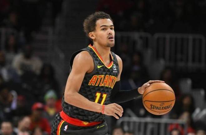 萨拉赫连续破门状态大爆发（萨拉赫连场破门，状态火热爆棚）