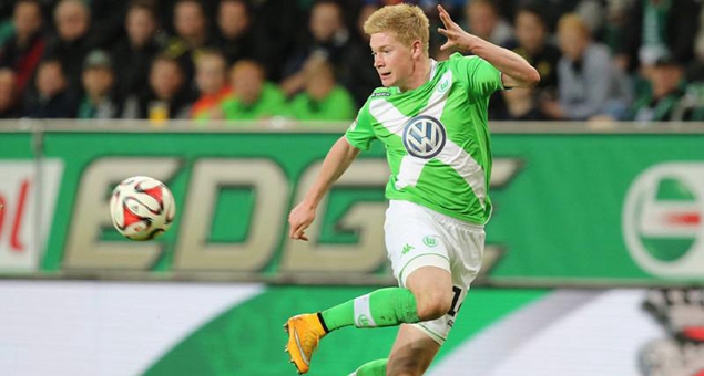 意媒：佩莱格里尼在训练中疑似肌肉受伤，若确诊将伤缺数周（意媒：佩莱格里尼训练时疑似肌肉受伤，确诊或将缺阵数周）