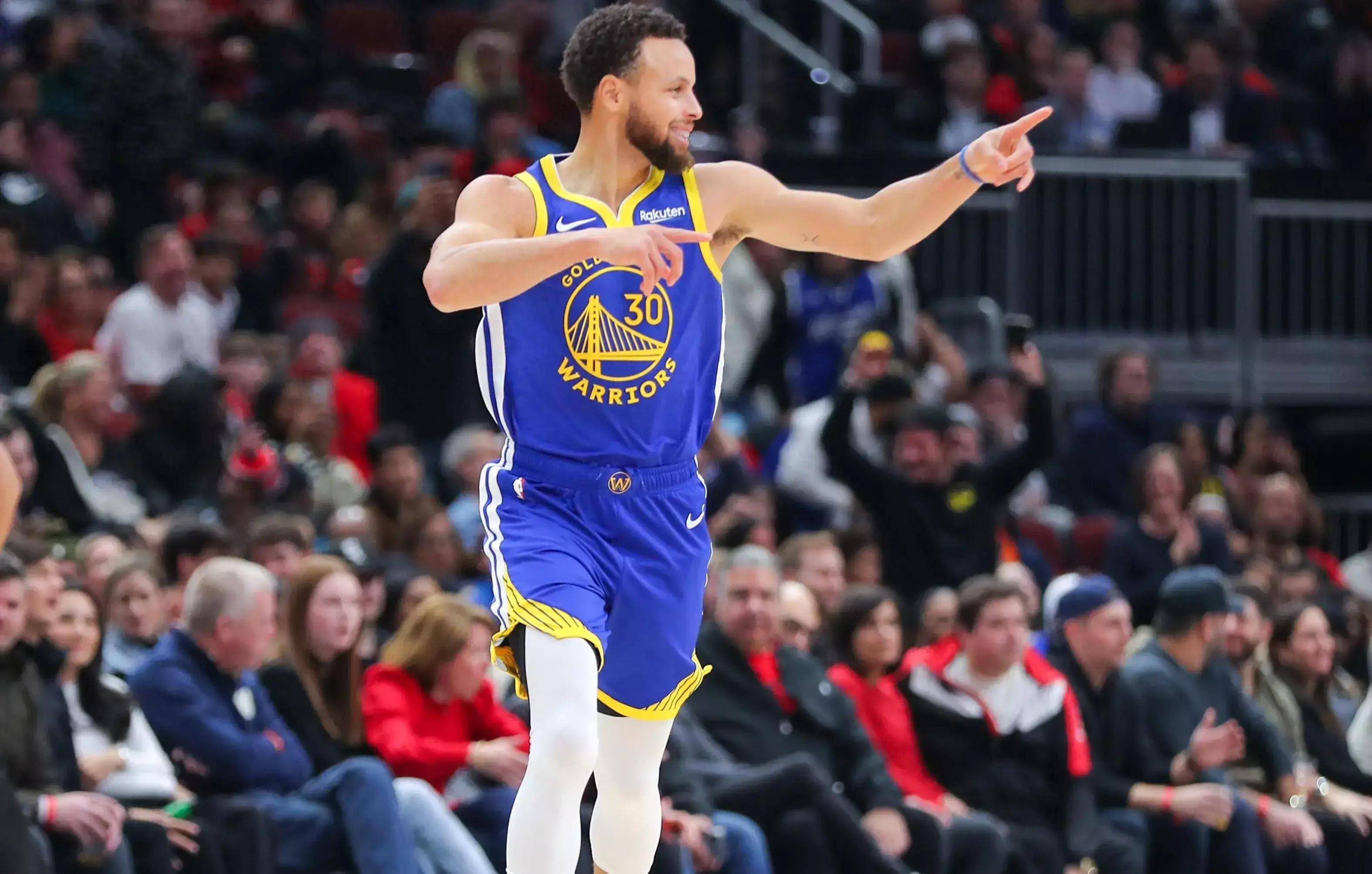 罗马诺：塞梅尼奥6500万镑解约金只在1月10日之前有效（罗马诺称：塞梅尼奥6500万英镑解约金条款仅在1月10日前生效）