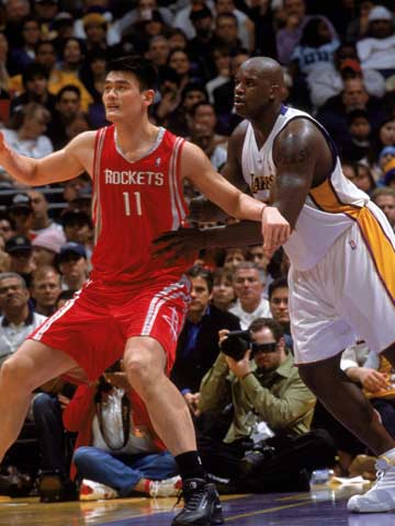 邮报：维拉无意买断埃利奥特，球员已2个月没比赛身陷困境（邮报：维拉不打算买断埃利奥特，球员已两月未出场陷入困局）