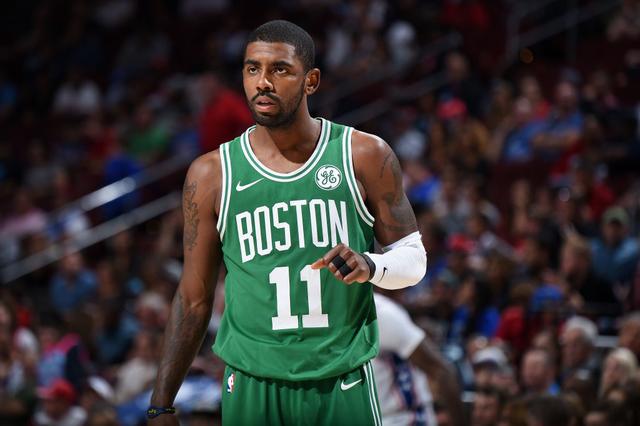 BR评选联盟各队最可能被交易的球员：字母哥、莫兰特等人上榜（BR评出各队最具交易可能的球员：字母哥、莫兰特在列）