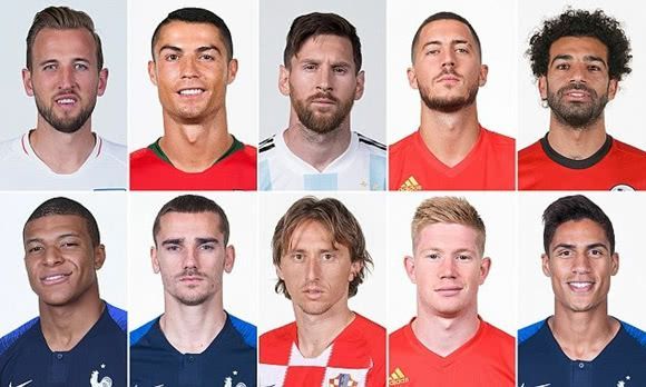 本泽马：不想只当个普通球员，我想在足球中真正留下一些东西（本泽马：不甘平凡，我要在足坛留下真正的印记）