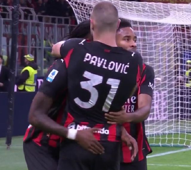 杜埃：我会看世界杯抽签仪式，希望我能参加美加墨世界杯（杜埃：会看世界杯抽签仪式，盼能亮相美加墨世界杯）