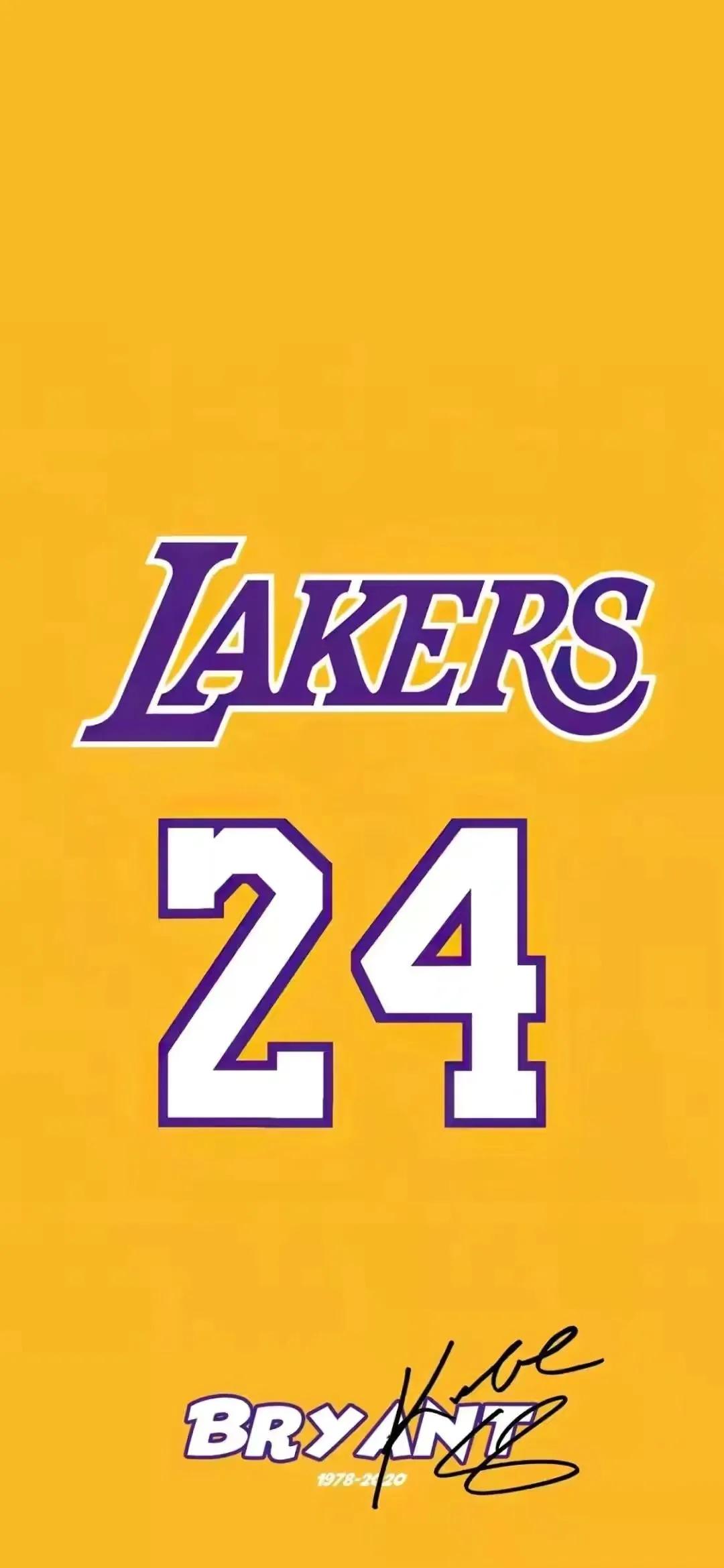 卡森·华莱士：替补上场必须立刻为球队带来影响 不能成攻防断点（卡森·华莱士：替补出场要立刻贡献，不能成为攻防短板）