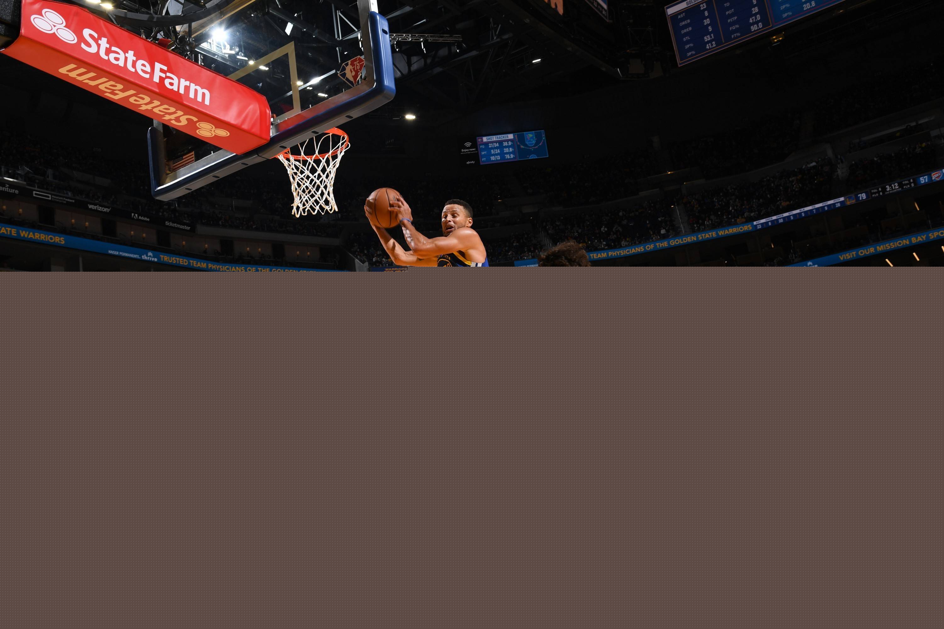 国籍争议真相大白仅1年，22岁谷爱凌近况曝光，全红婵真没说错（国籍争议尘埃落定一年后，22岁谷爱凌近况曝光，全红婵果然没说错）