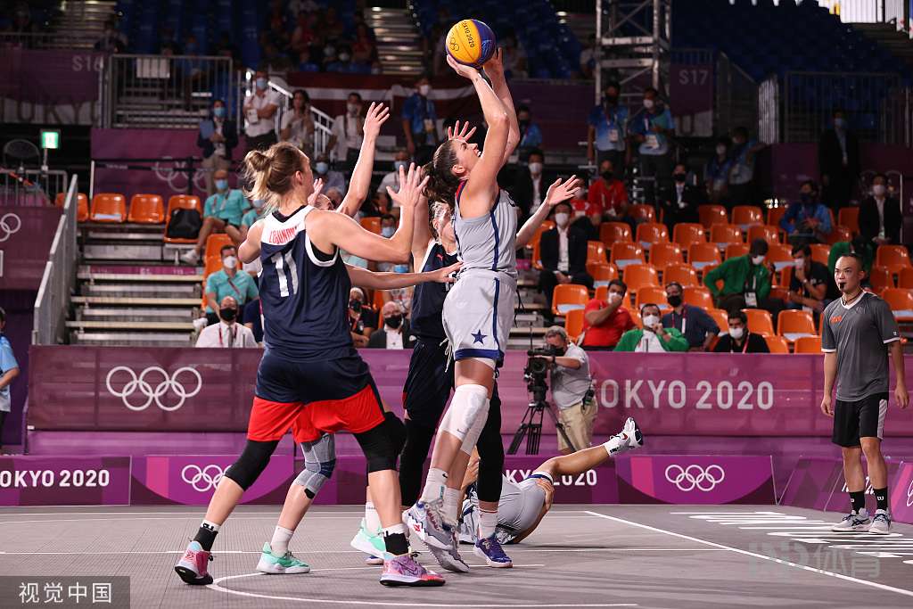 名记：阿森纳想以低于埃泽解约条款的价格签下他，且要先卖人（权威记者：阿森纳拟先卖人，再以低于违约金报价引进埃泽）