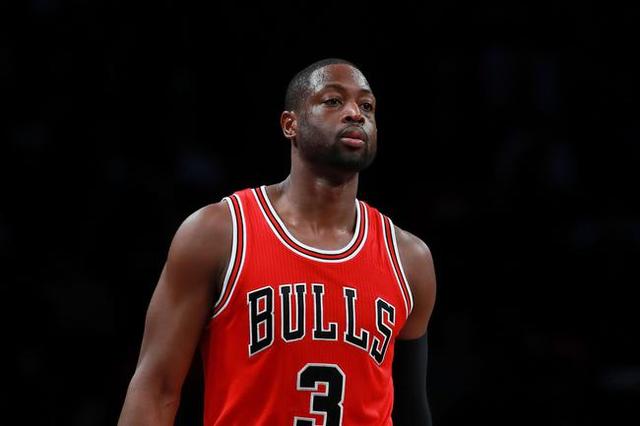 侯永永：希望来年自己能再度入选国足，不介意自己成为偶像（侯永永盼明年再披国足战袍：不介意被当作偶像）