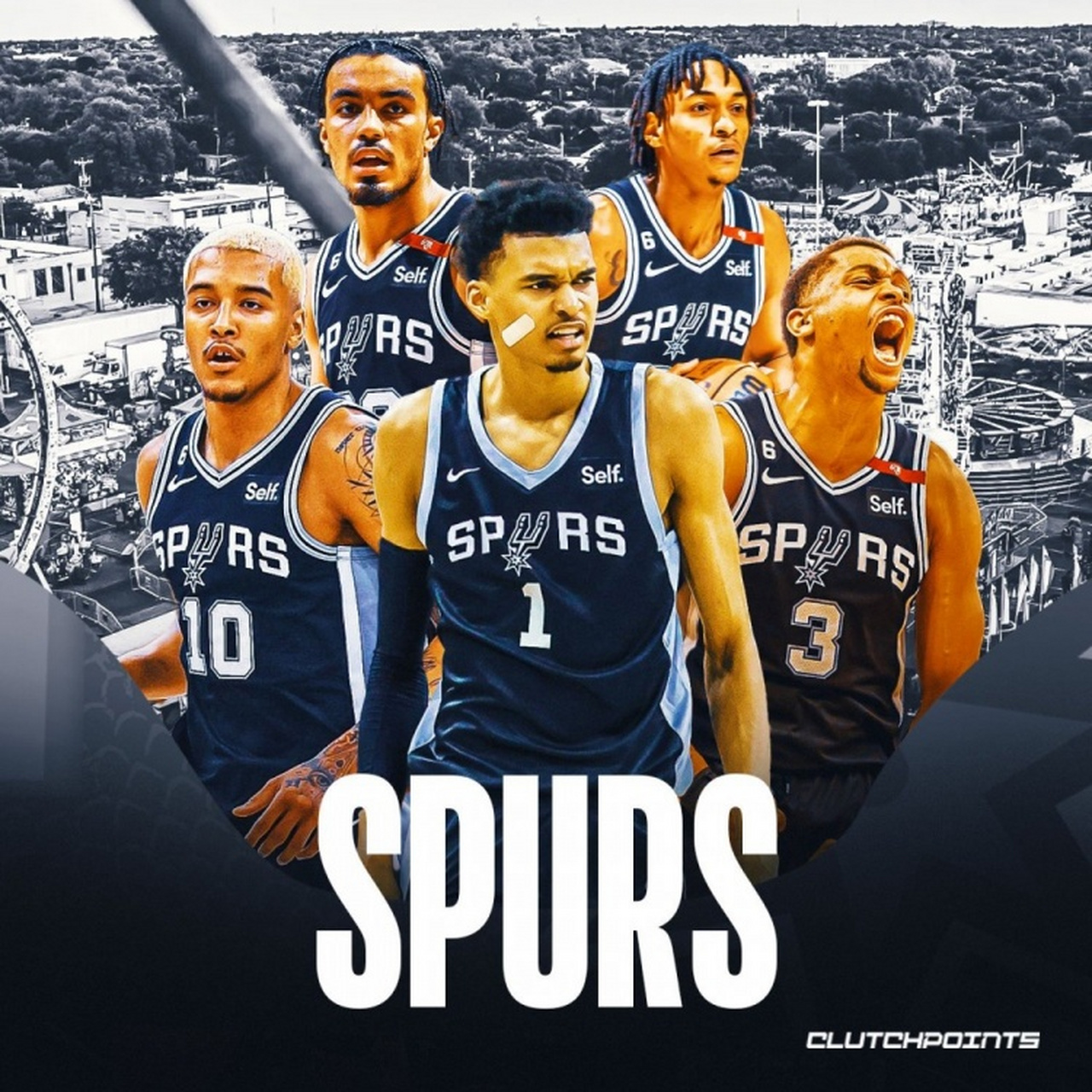 拉米罗：希望和球迷们携手走过低谷；吴少聪发烧需几天恢复（拉米罗：盼与球迷共度低谷；吴少聪发烧预计数日恢复）