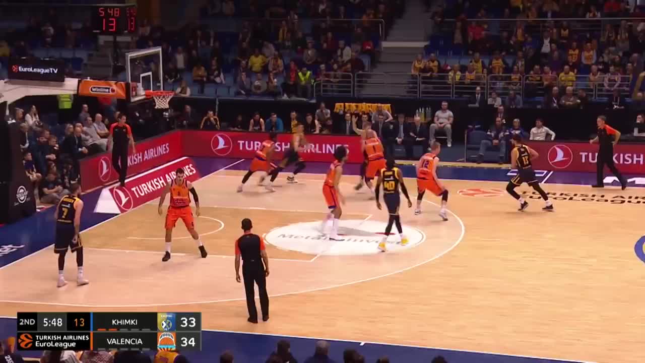 早报：曼联1-1西汉姆，米兰0-1拉齐奥意杯出局（早报：曼联1-1战平西汉姆，米兰意杯0-1不敌拉齐奥出局）