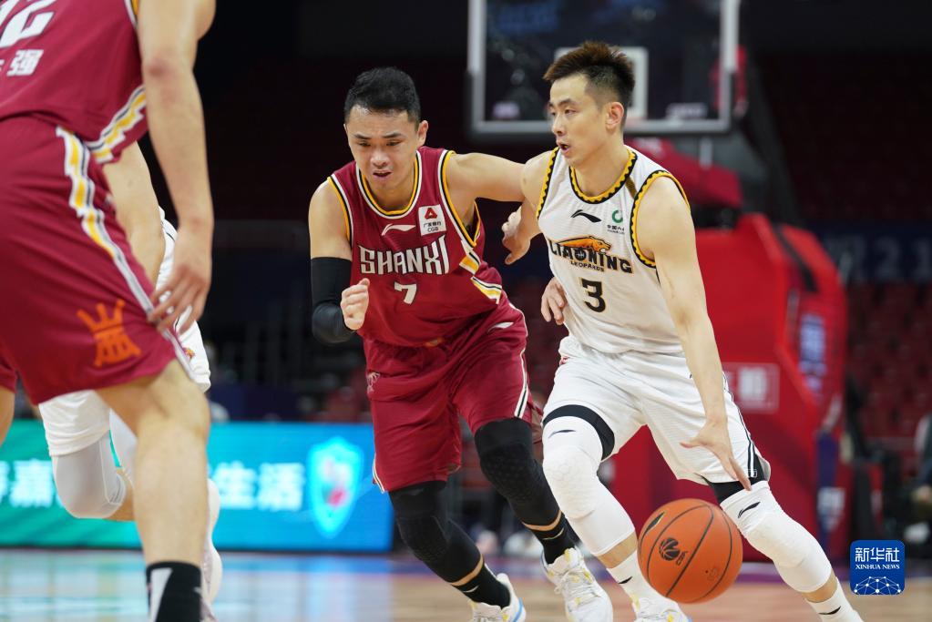 杜兰特三分命中率再破新高（杜兰特三分命中率刷新个人纪录）