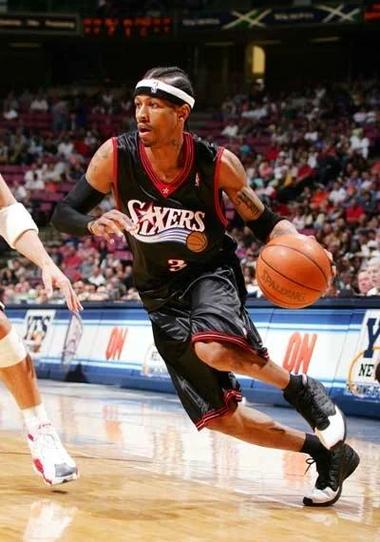 浙江副总：外援要了解中国足球；就算是国脚也不会随便开顶薪（浙江副总：外援需了解中国足球；即使是国脚也不会轻易给顶薪）