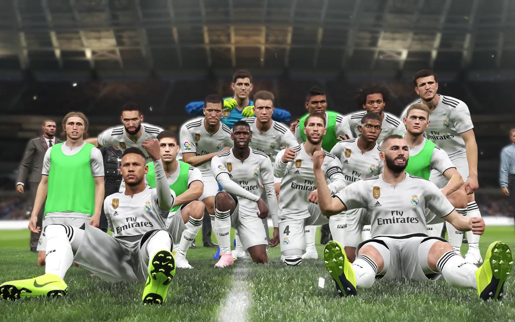 篮球NBA球队伤病情况更新（NBA各队最新伤病动态）