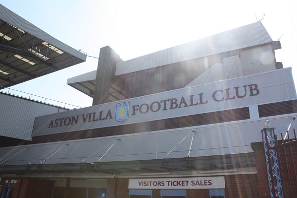 分歧或早已存在 王世龙加入同曦起贝帅的命运就已注定（分歧早已埋下 王世龙加盟同曦时贝帅的结局已注定）