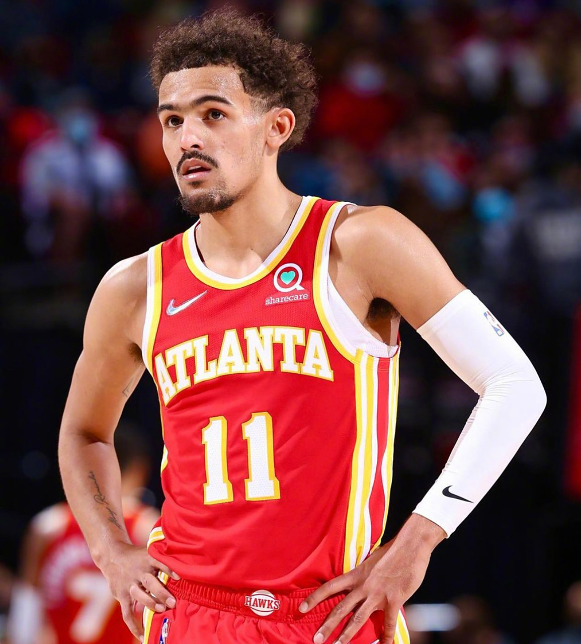 上来一个技术稍靠谱点的，卡利亚里的量变就转换成质变了（引入技术更稳的即战力，卡利亚里由量变迈向质变）