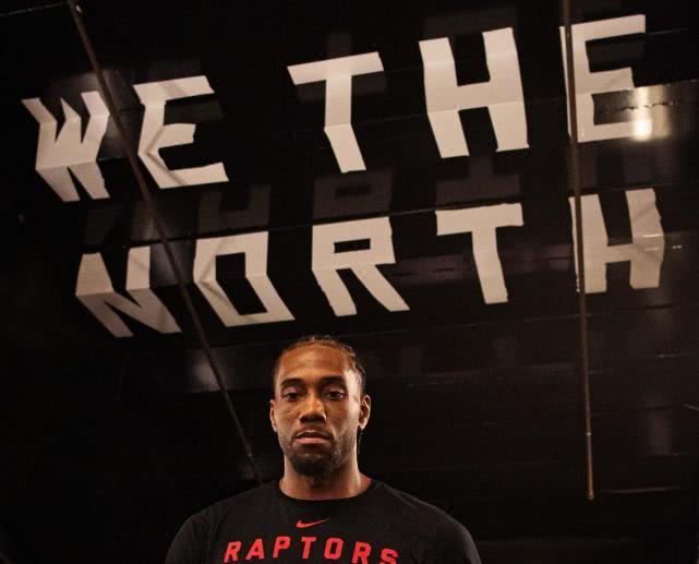 官方：17岁梅州小将魏祥鑫将于2026年7月1日加盟法甲球队欧塞尔（官宣：梅州17岁新星魏祥鑫将于2026年7月1日正式加盟法甲欧塞尔）