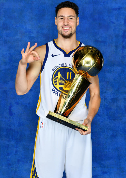 直球视线｜如此点球，谁能满意？（直球视线｜这粒点球，服众吗？）