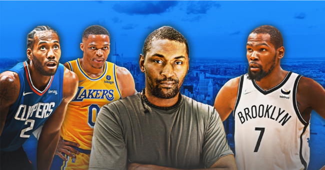 别和利物浦玩压迫，论斯洛特的压迫与反压迫（别与利物浦拼压迫：斯洛特的压迫与反压迫之道）