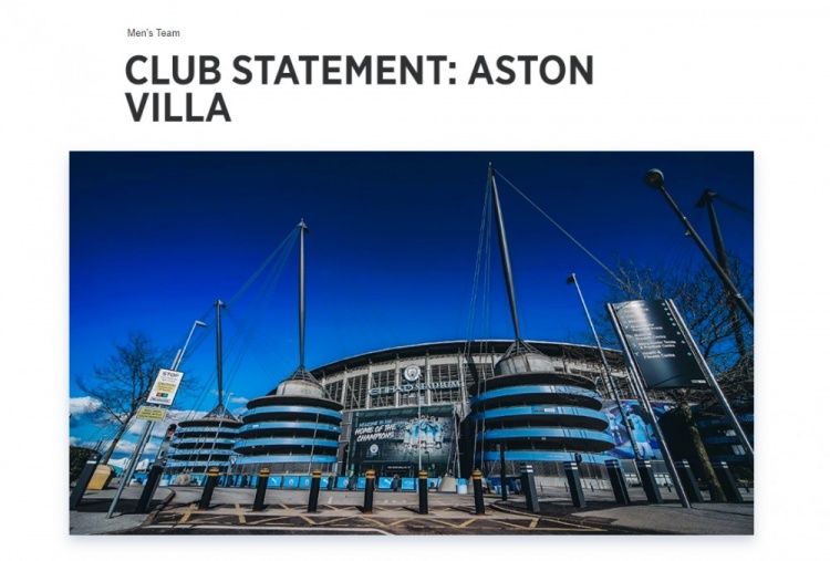 西甲前瞻：塞维利亚遭遇联赛三连败，奥萨苏纳客场战绩惨淡（西甲前瞻：塞维利亚陷三连败低潮，奥萨苏纳客场疲软）