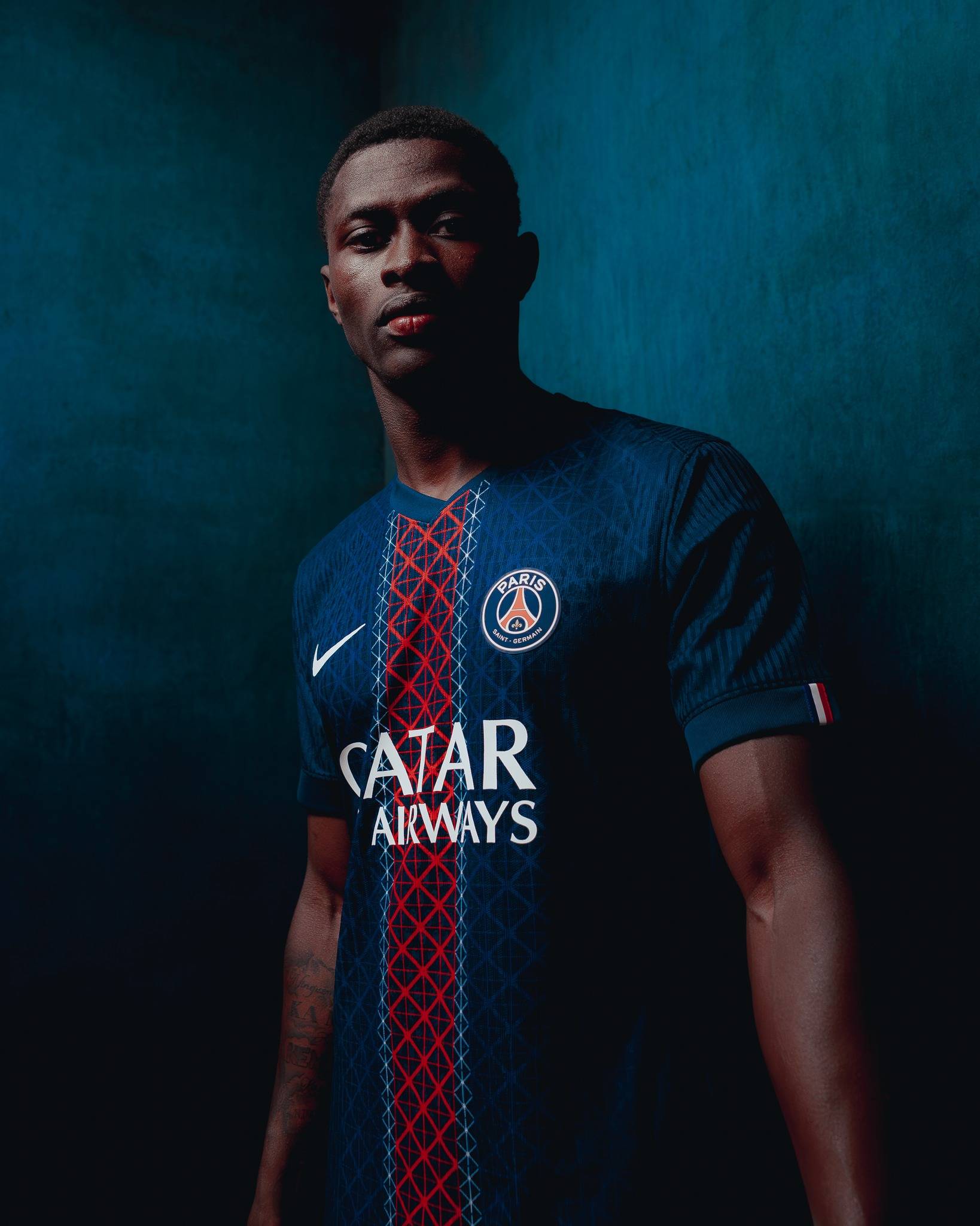 官方是否需要给出解释（官方有必要作出说明吗）