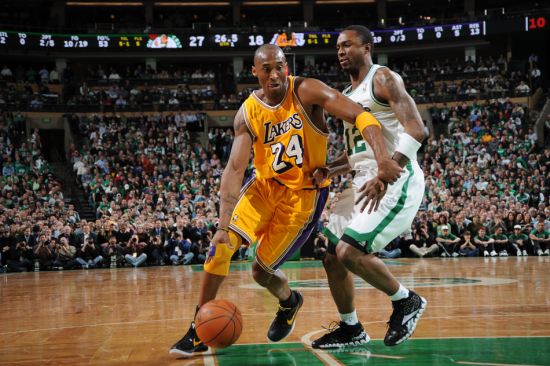 邓卓翔：统一思想，全力以赴，好的结果会水到渠成（邓卓翔：同心同向，倾尽全力，佳绩自会到来）