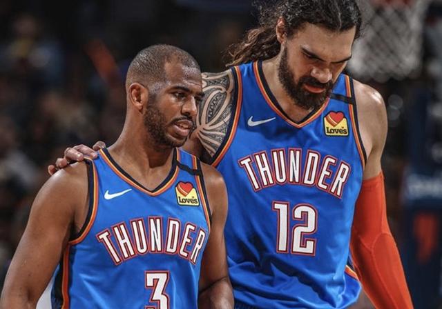 内马尔德转身价进一步下跌，巅峰时曾达到1.8亿如今仅为1000万（内马尔转会身价再创新低：巅峰1.8亿，如今仅1000万）