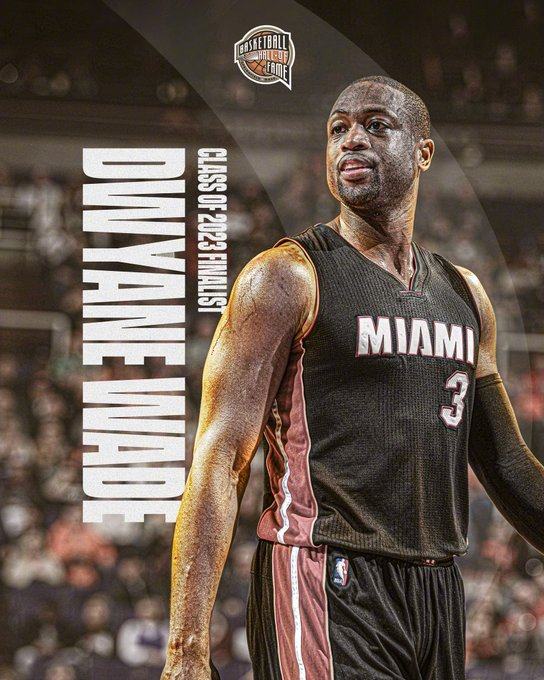 阿斯：罗德里戈将继续争取位置，若赛季末情况未变会与皇马谈（阿斯：罗德里戈将继续竞争主力，若季末无改观将与皇马沟通）