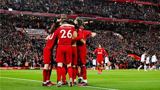 1-2遭逆转，切尔西上一次欧冠半场领先后输球是在2013年（1-2被翻盘，切尔西上一次在欧冠半场领先却输球还要追溯到2013年）