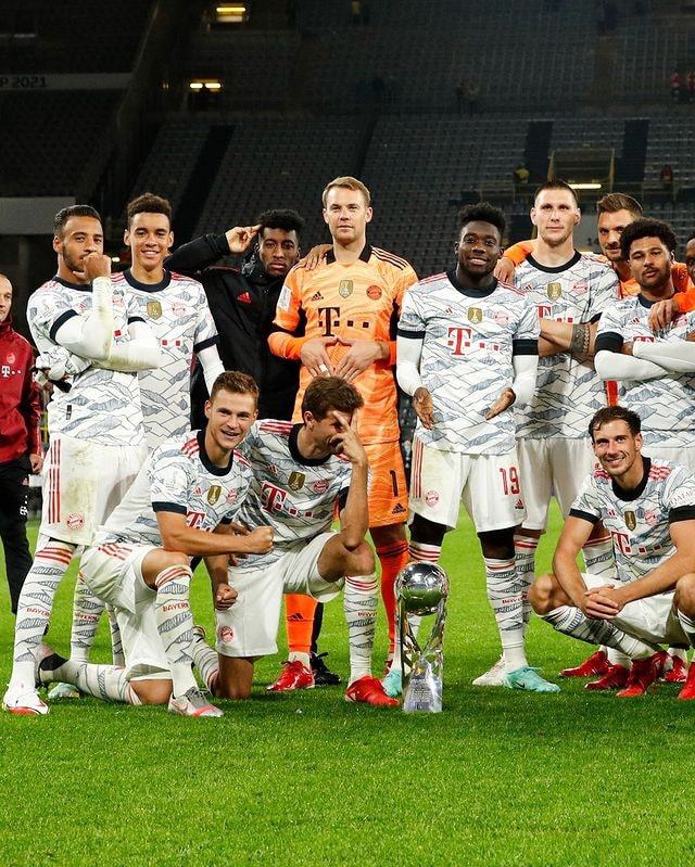 F1世界冠军诺里斯选择1号作为2026赛季车号（F1世界冠军诺里斯将使用1号征战2026赛季）