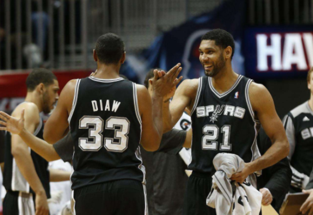 世界篮球格局迎来变化（全球篮球版图生变）