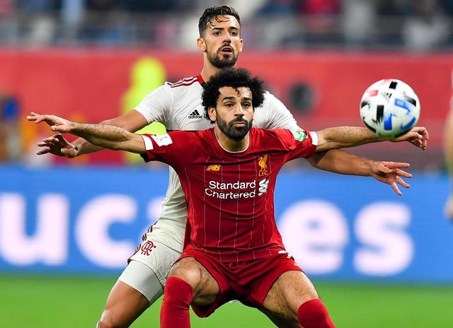 西媒：吕迪格能否续约要看身体状况，沙特俱乐部早就在等着他（西媒：吕迪格续约与否取决于身体状况，沙特俱乐部早已等待）