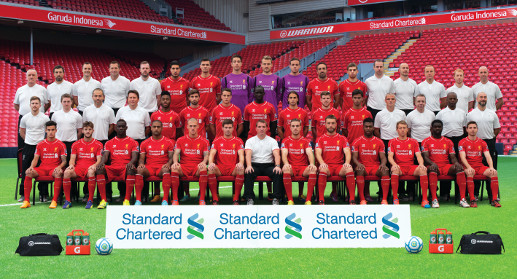 中超最佳进球候选（禁区内）：倒钩凌空脚后跟，谁是你心中的最佳进球？（中超禁区内最佳进球评选：倒钩、凌空、脚后跟，你选谁？）