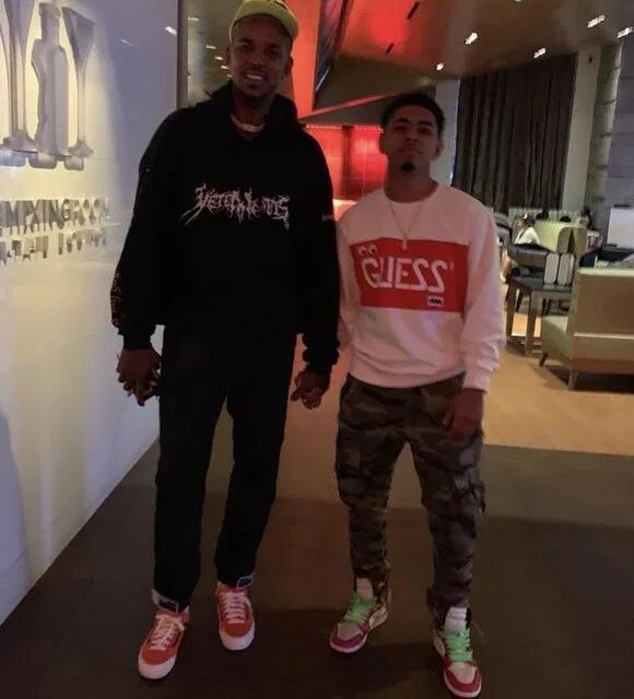 174次扑救，库尔图瓦是2025年五大联赛扑救次数最多的门将（库尔图瓦以174次扑救领跑2025五大联赛门将扑救榜）