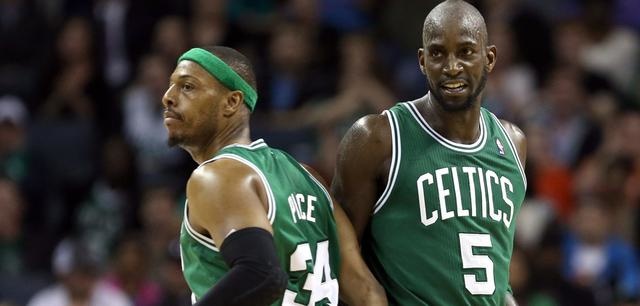 德尚：对阵阿塞拜疆将进行大幅轮换，舍瓦利耶将首发出场（德尚称战阿塞拜疆将大轮换，舍瓦利耶将先发登场）