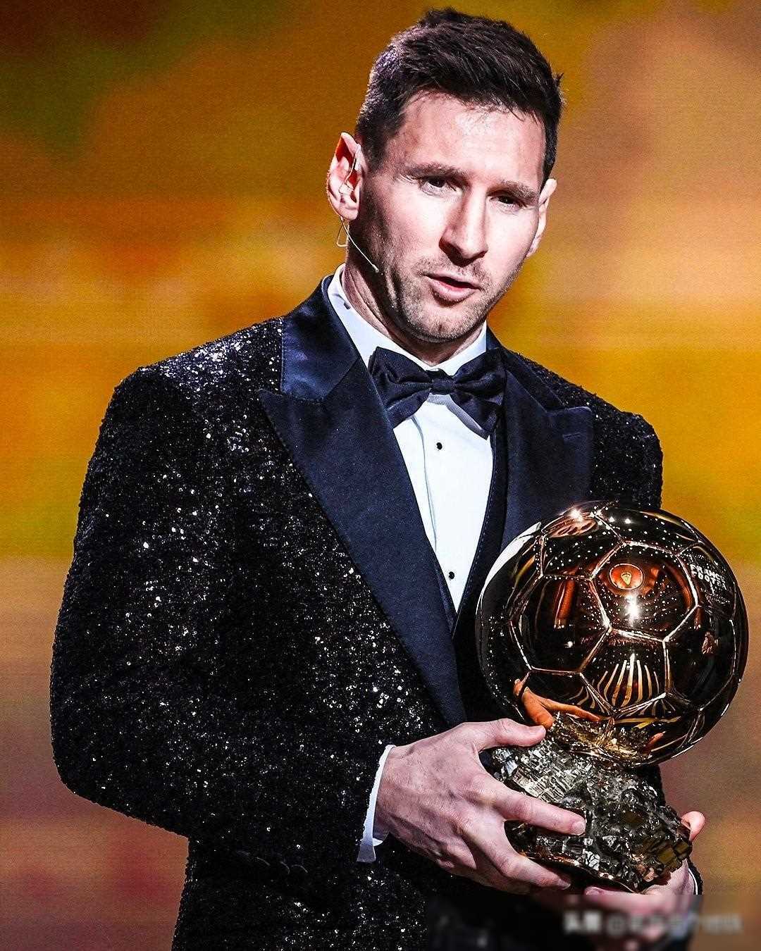 皇马队史自然年进球榜TOP10：C罗6次上榜包揽前5，姆巴佩第6（皇马自然年进球榜前十：C罗六度上榜包揽前五，姆巴佩第六）