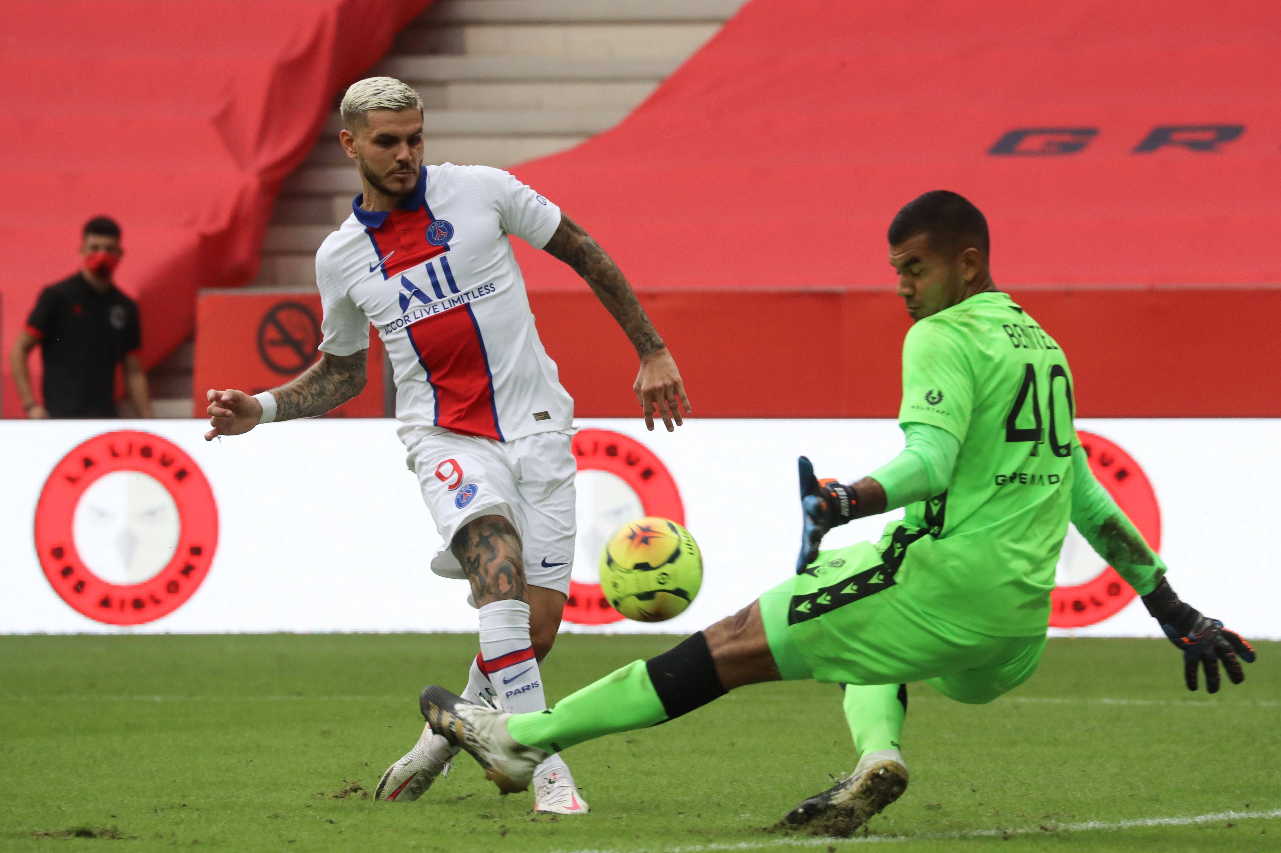 太阳主帅：狄龙的竞争精神与韧劲放在NBA里是独一无二的（太阳主帅盛赞狄龙：其好胜心与韧性在NBA独树一帜）