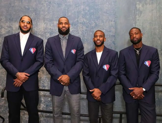 三分箭雨落齐鲁：山东高速男篮的外线蜕变与新赛季展望（齐鲁三分风暴：山东高速男篮外线进化与新赛季前瞻）