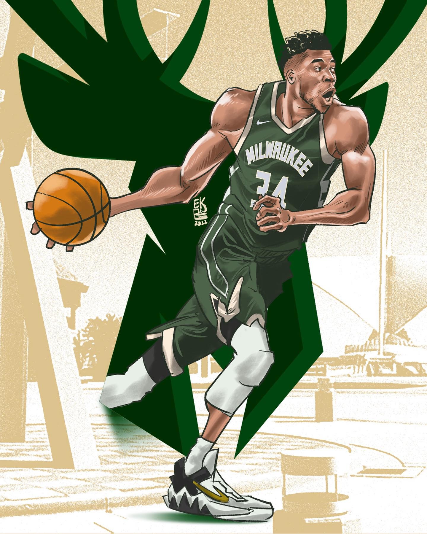 姆巴佩助攻卡马文加进球后，两人复刻昨日训练中的庆祝动作（卡马文加获姆巴佩妙传破门，两人赛场重现昨训庆祝动作）