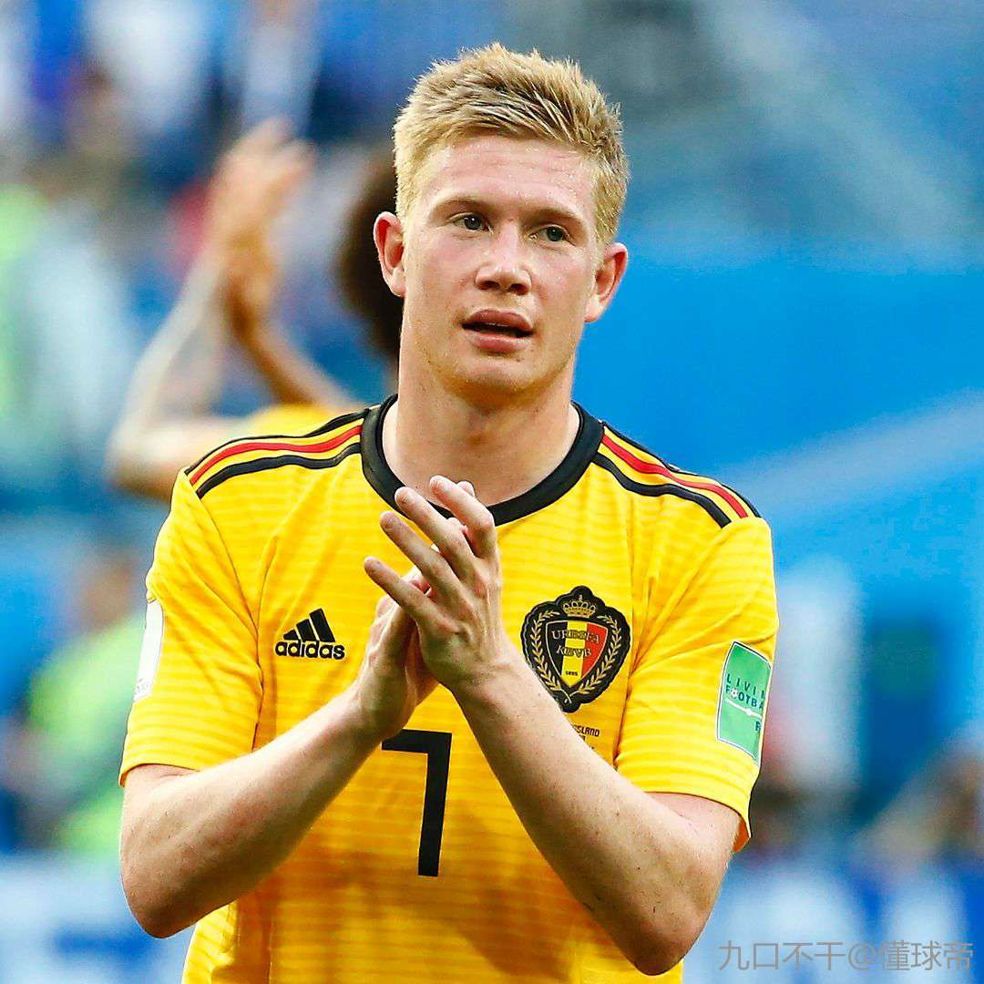 6金传奇+国际封神，樊振东凭啥成国球破局关键？（从六金到国际封神，樊振东何以成为国乒破局之钥？）