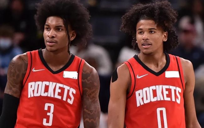 中超第30轮传球成功率榜：成都89%居首，国安87.5%排第二（中超第30轮传球成功率排名：成都89%夺魁，国安87.5%列次席）