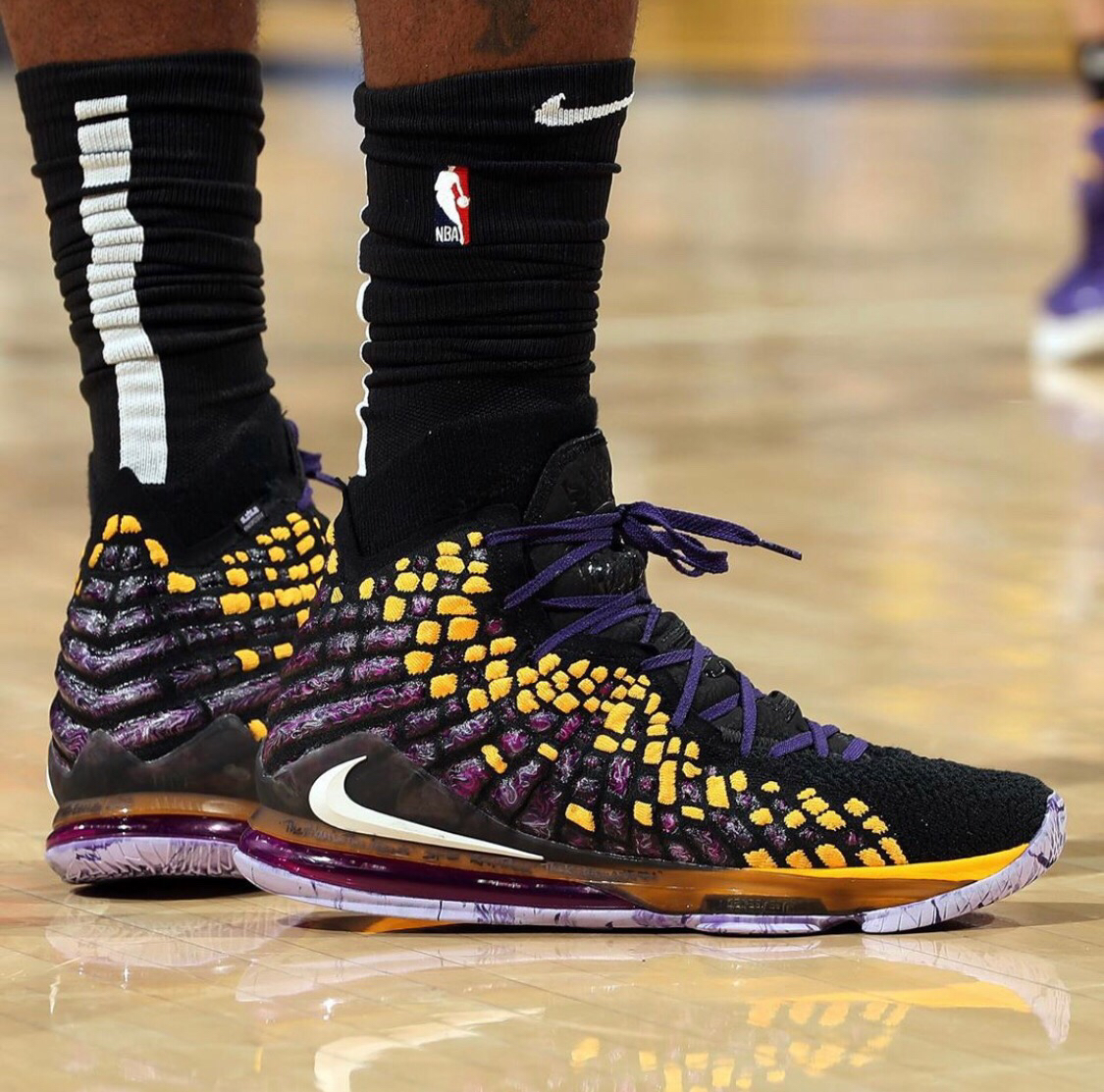 卡内达：弗兰克是很职业的球员，留下了宝贵的财富（卡内达盛赞弗兰克的职业素养：为球队留下珍贵财富）