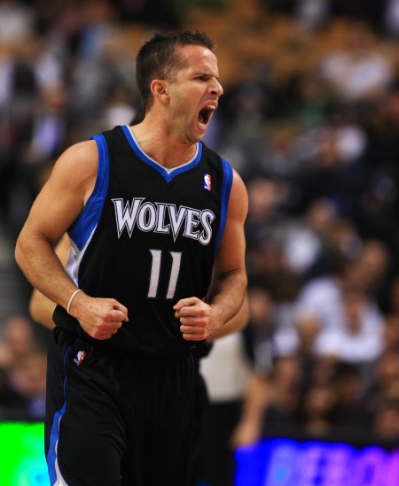 凯恩：第二个丢球是我的失误，所以我一直渴望机会把球打进（凯恩承认第二失球是自己失误：一直盼用进球弥补）