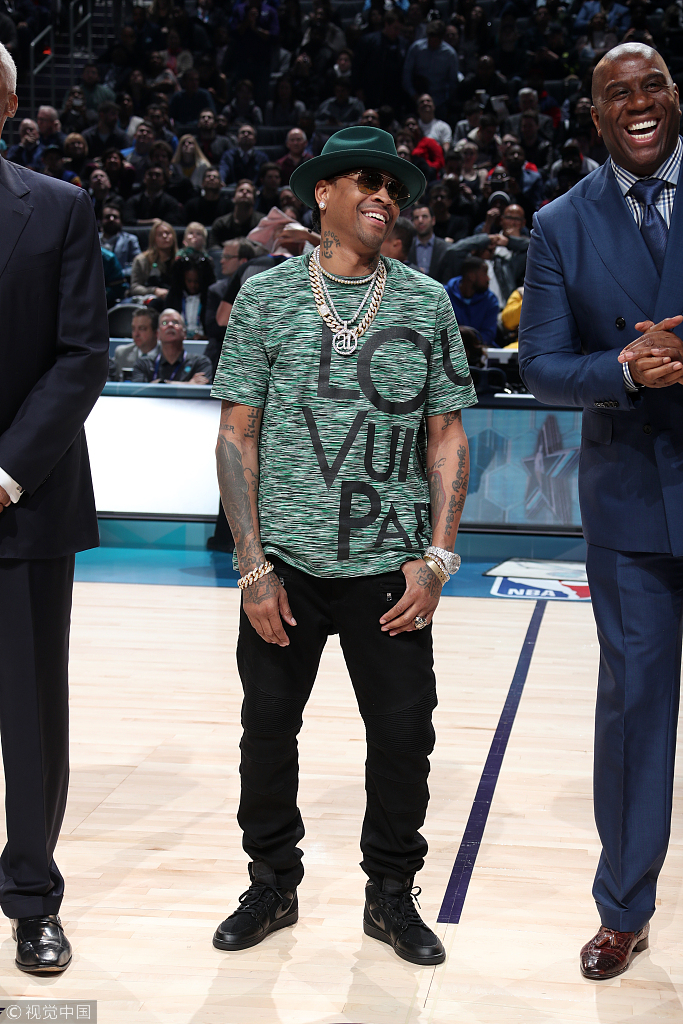 官方：卡扎伊什维利当选2025赛季中超最佳球员（官宣：卡扎伊什维利荣膺2025赛季中超年度最佳球员）