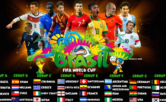 2025／26赛季英超：五大豪门将在冬窗争夺塞门约! 曼城、利物浦与热刺已加入（2025／26英超冬窗：曼城利物浦热刺入局，五大豪门围抢塞门约）