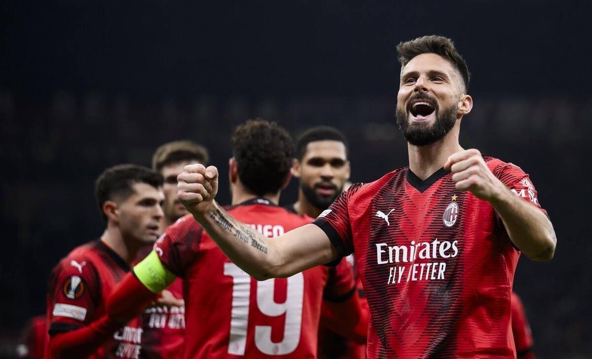 图片报：多特高层现在目标是联赛亚军、欧冠联赛阶段前八晋级（《图片报》：多特高层将目标定为联赛亚军与欧冠八强）