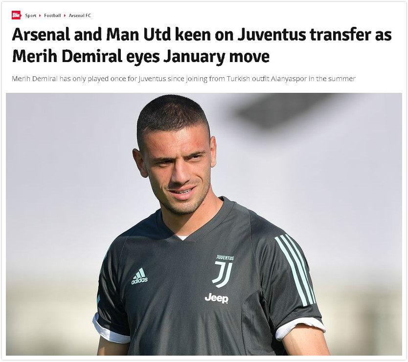 篮球赛场上的一次失败教训（篮球场上的一次失利反思）