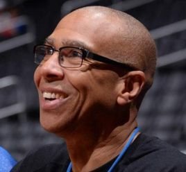 记者：王钰栋身体疲劳已返杭，不参加熊猫杯；多人也有伤病（记者：王钰栋因疲劳已回杭，缺席熊猫杯，多名球员同样带伤）