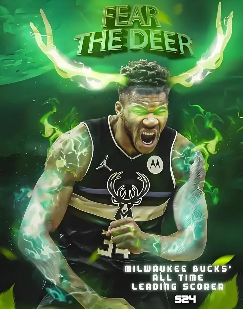 门将：兄弟，你别这样吓我（门将：哥们儿，别把我吓坏了）