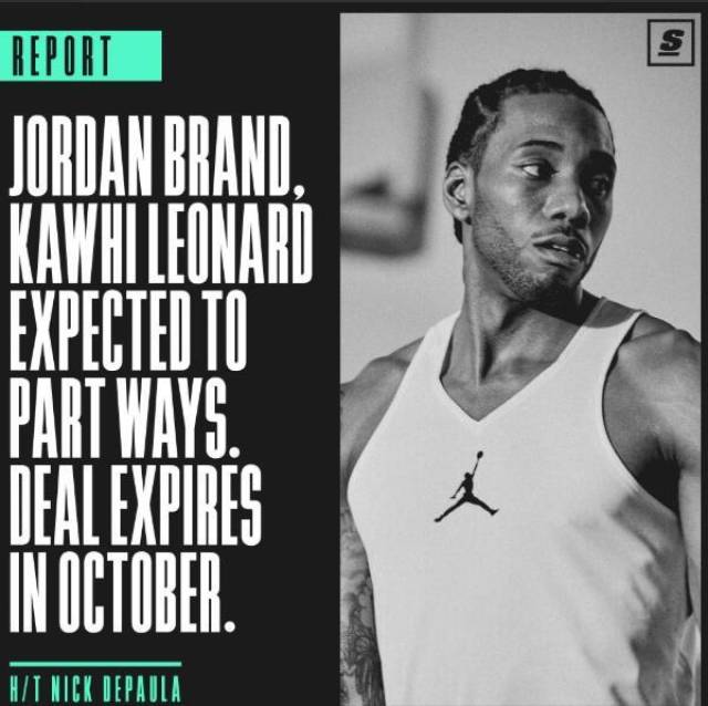 名记：各俱乐部给塞门约开的薪资相似，他将从竞技角度做决定（名记：多队薪资报价相近，塞门约将以竞技因素决定去向）