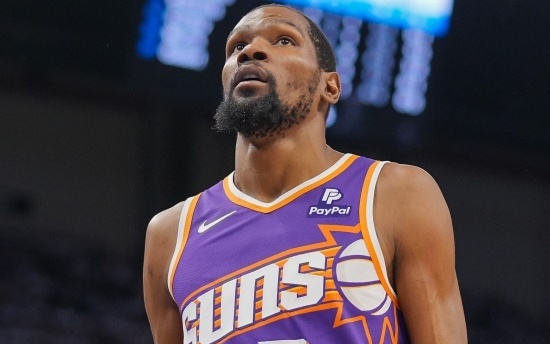 北青：2026年中超有望3月6日揭幕，世界杯期间大概率正常进行（北青：2026赛季中超预计3月6日打响，世界杯期间大概率不停赛）