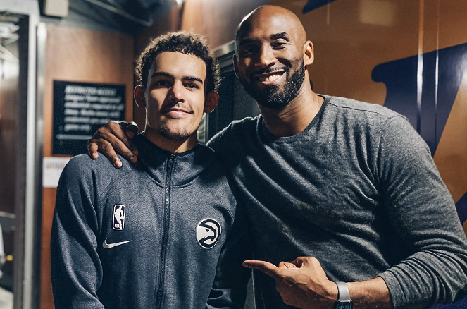 马卡：赫塔费计划冬窗租借中锋，有意于纳尔与贡萨洛-加西亚（马卡报：赫塔费冬窗拟租中锋，目标瞄准于纳尔与贡萨洛-加西亚）